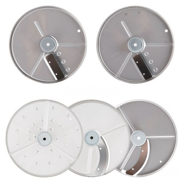 c48d7df6a2c111eb9af000155d0a5704_7fcb79b3304111f1a2bc00155d0a5704