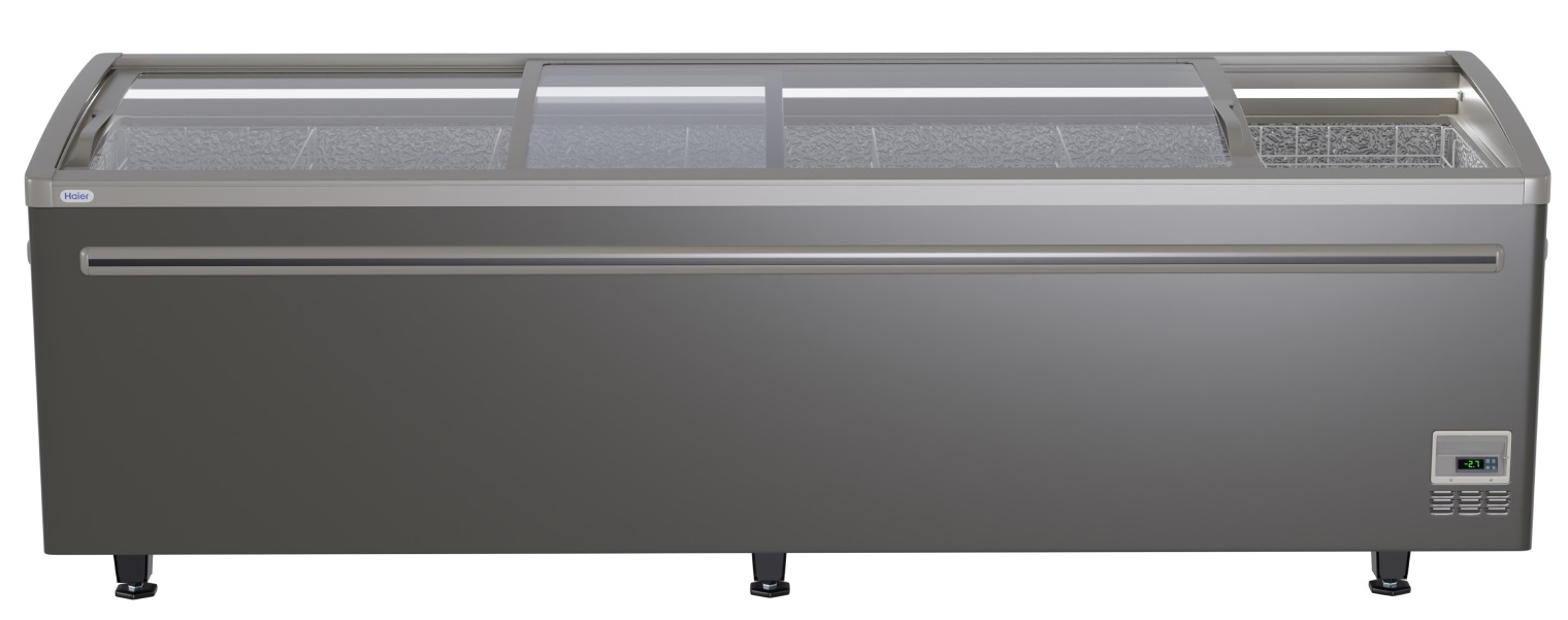 c965cd6e370211f1a2c500155d0a5700_dcdc8229370211f1a2c500155d0a5700