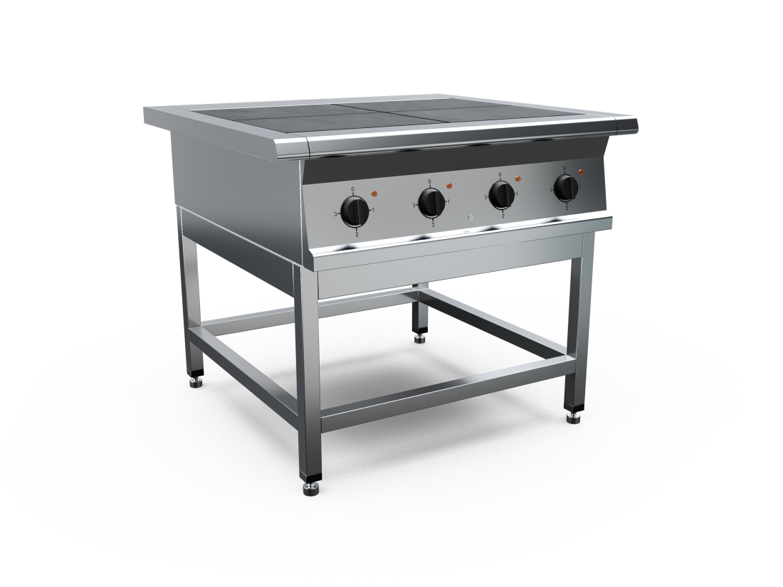 ca46d51f31b211f1a2be00155d0a5704_ca46d54431b211f1a2be00155d0a5704