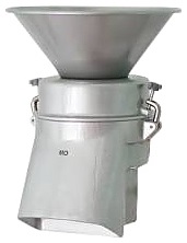 d71513e36b1211f1a30700155d0a5704_d7b7b5406b1211f1a30700155d0a5704